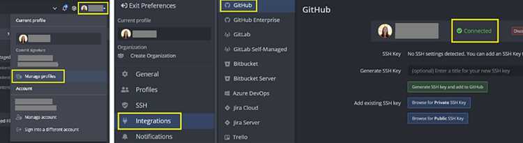 Ограничения, квоты и типичные проблемы при работе с Git LFS