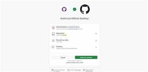 Github как залить проект через консоль Github как залить проект через консоль