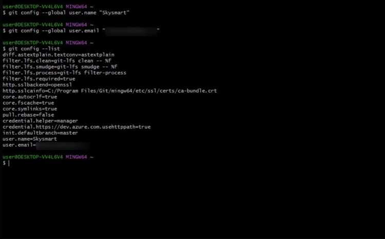 Работа с GitHub Wiki через локальный Git-репозиторий
