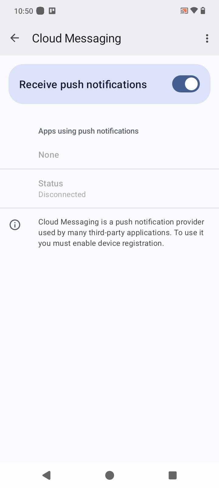 Безопасность и риски установки Gmscore apk
