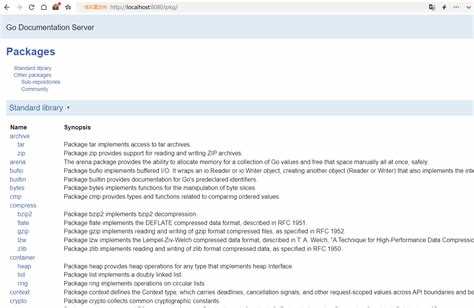 Форматирование документации с помощью Markdown и специальных тегов