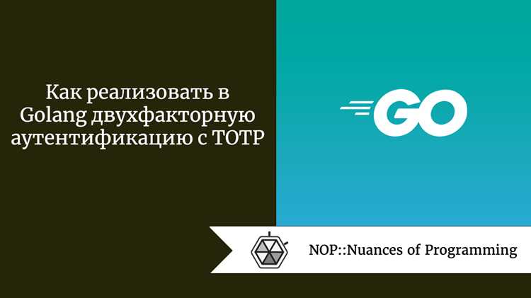 Использование Godoc для внешних библиотек и пакетов