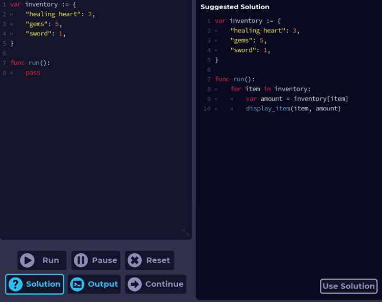 Godot какой язык программирования Godot какой язык программирования