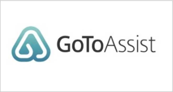 Влияние Goto opener на читаемость и поддержку кода