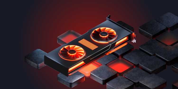 Как тактовые частоты ядра и буст-режимы влияют на GPU speed