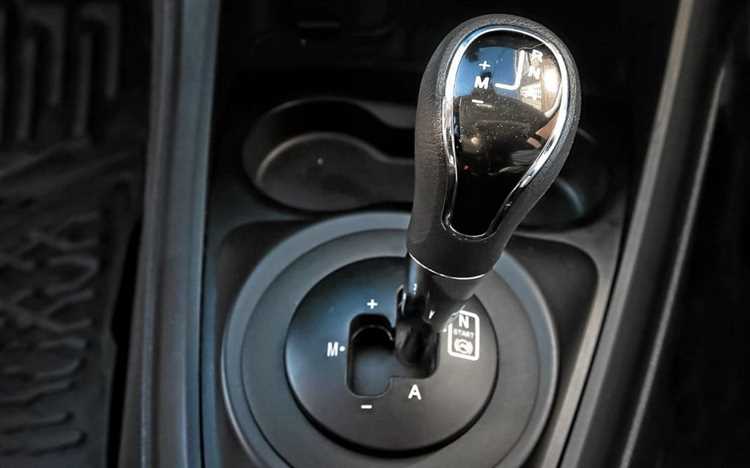 Принцип работы GTF DMT и отличия от вариатора CVT
