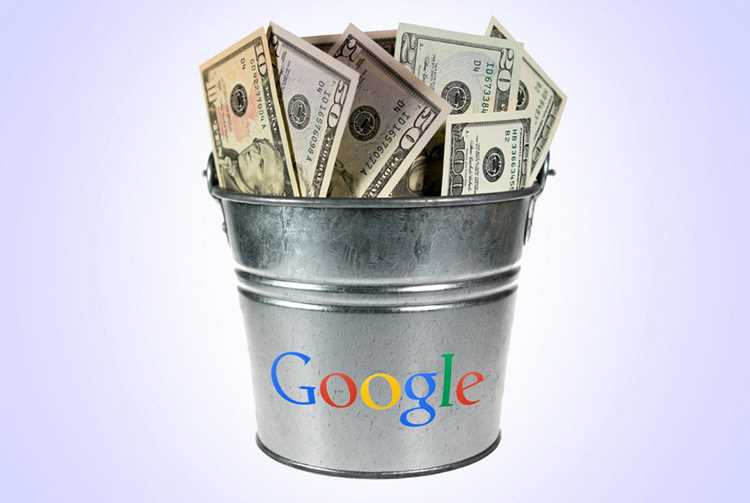 Зачем интернет-провайдерам устанавливать Google Global Cache