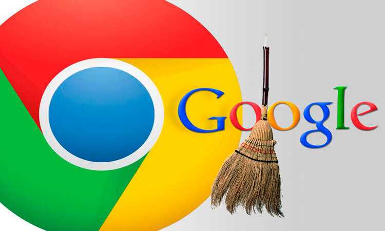 Принцип работы Google Global Cache на уровне сети
