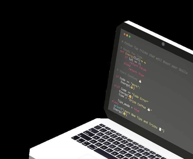 Перехват исключений с помощью set_exception_handler