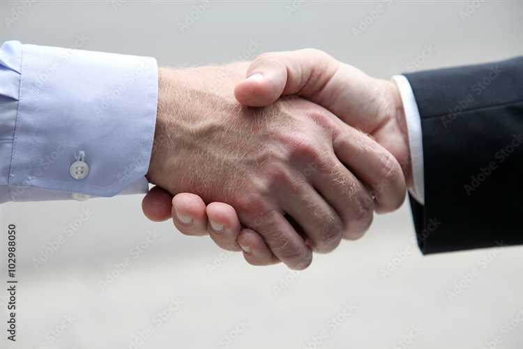 Как используется термин handshake в компьютерных сетях