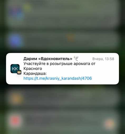 Частые ошибки при настройке и способы их устранения