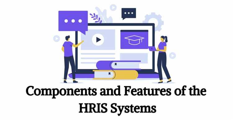 Hris системы что это Hris системы что это