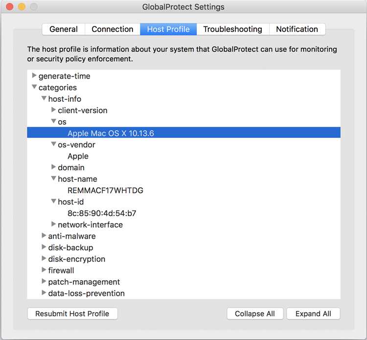 Типы файлов внутри hsperfdata user