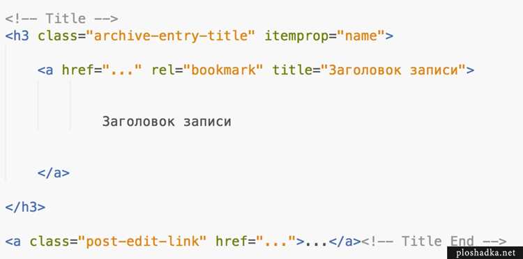 Проверка поддержки модуля mod_php или PHP-FPM