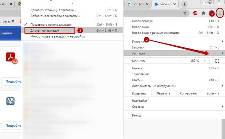 Влияние тегов b на разные браузеры