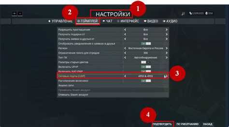 Hub 19 как перепрошить Hub 19 как перепрошить