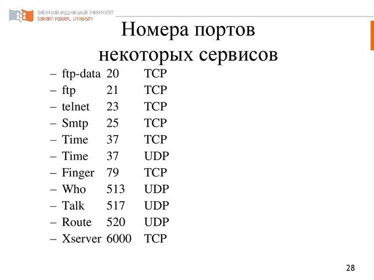 Для каких задач применяется Icslap в промышленной автоматизации