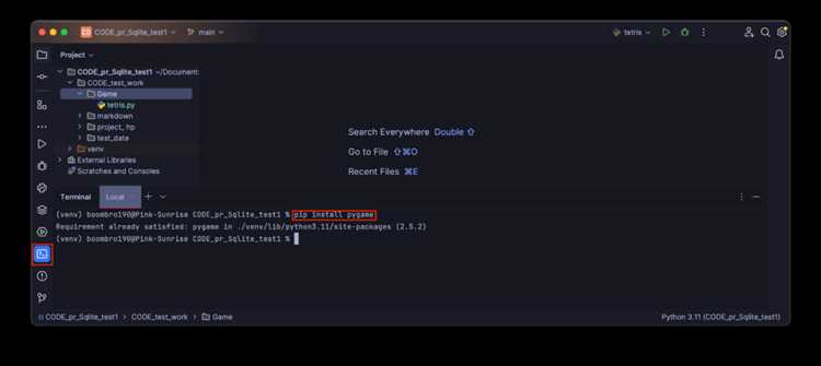 Игры где можно менять код python Игры где можно менять код python