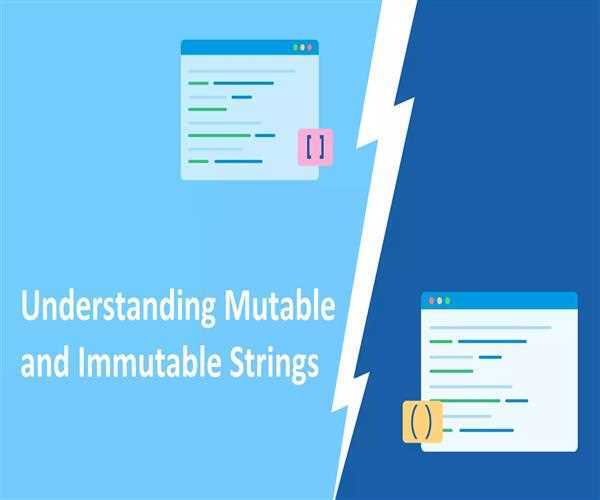 Правила проектирования собственного immutable-класса