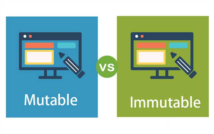 Immutable java что это Immutable java что это
