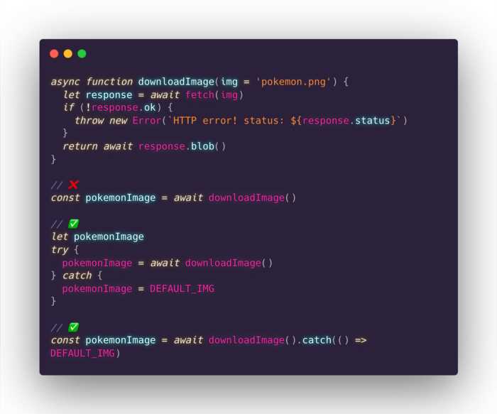 Использование index.js для объединения нескольких модулей