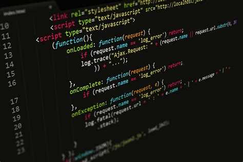 Организация папок и файлов с index.js