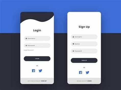 Infatica SDK: что это и как работает
