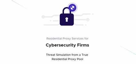 Как Infatica SDK управляет сетевыми запросами и IP-трафиком