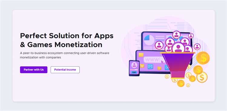 Infatica sdk что это Infatica sdk что это