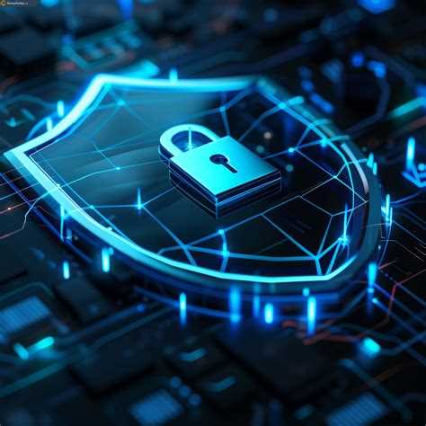 Определение информационной безопасности и ключевые термины