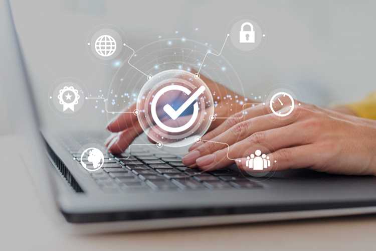 Информационная безопасность как обеспечить Информационная безопасность как обеспечить