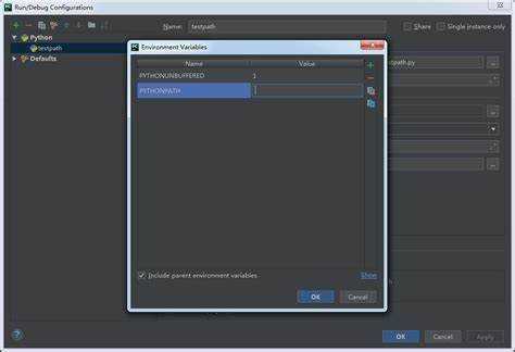 Inherit global site packages pycharm что это Inherit global site packages pycharm что это