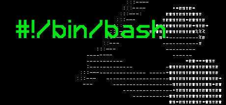 Отличия init bin bash от указания других интерпретаторов