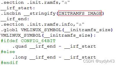 Initrd img что это Initrd img что это