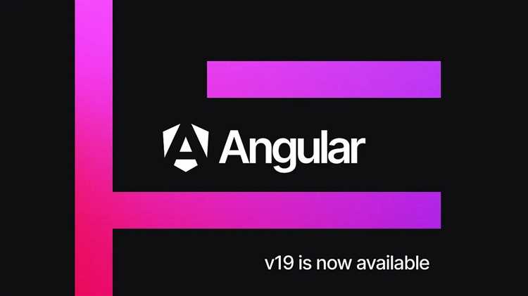 Injectable в Angular: как использовать и для чего нужен