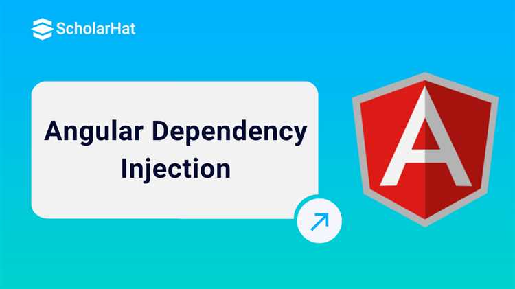 Injectable angular что это