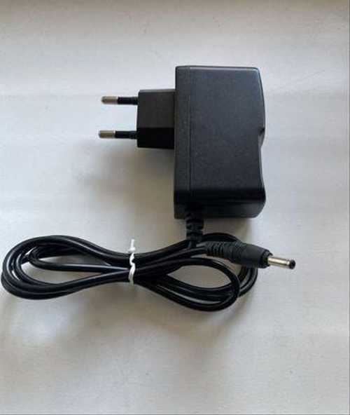 Input 100 240v 50 60hz что означает