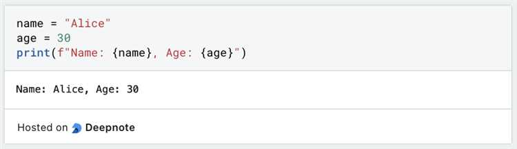 Как вывести подсказку пользователю с помощью аргумента input()
