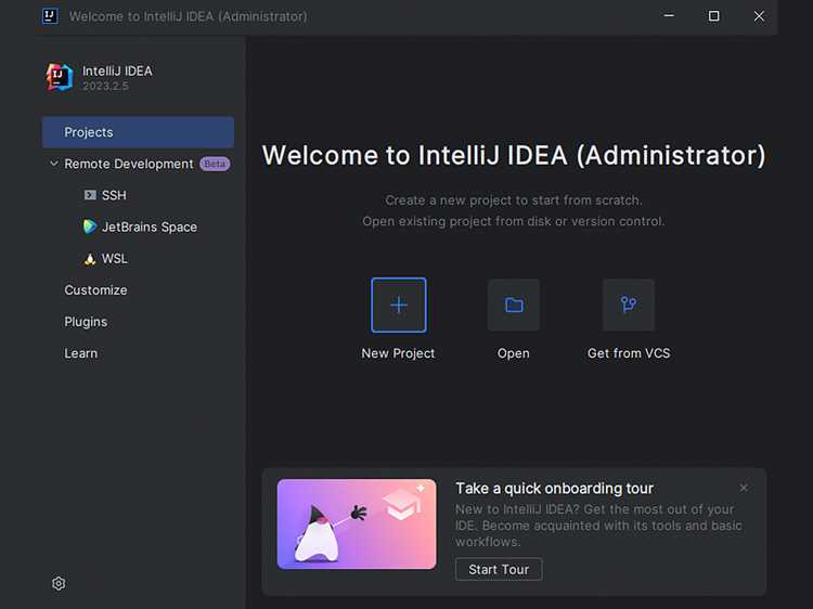 Intellij idea что это Intellij idea что это