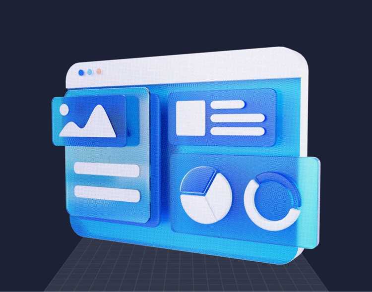 Interface js что это Interface js что это