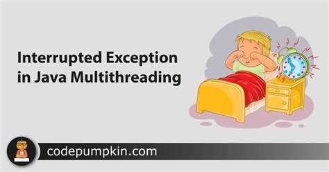 Корректные варианты обработки InterruptedException в прикладном коде