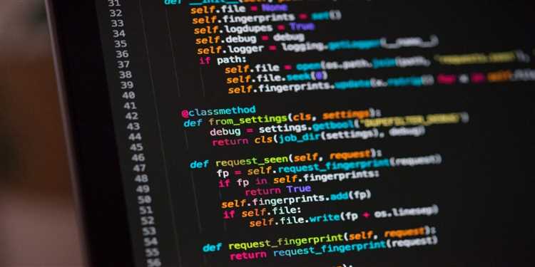 Применение product, permutations и combinations для перебора вариантов