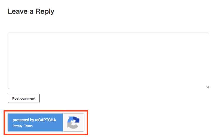 Invisible reCAPTCHA собирает undefinedанонимные метаданные</em> браузера и устройства, включая IP-адрес, тип устройства и конфигурацию браузера. Это позволяет блокировать ботов на ранней стадии без необходимости показывать визуальные тесты, снижая количество отказов пользователей и повышая конверсию форм.»></p>
<p>Для защиты сайта важно периодически анализировать отчёты в консоли reCAPTCHA, проверять логи подозрительной активности и корректировать порог риска. Такая настройка позволяет быстро выявлять новые методы обхода и удерживать уровень защиты на актуальном уровне.</p>
<h2>Вопрос-ответ:</h2>
<h4>Как Invisible reCAPTCHA определяет, кто человек, а кто бот?</h4>
<p>Система анализирует сотни сигналов о поведении пользователя: движения мыши, скорость прокрутки страницы, последовательность кликов и время взаимодействия с элементами. Эти данные сравниваются с паттернами, полученными из миллиардов предыдущих взаимодействий. Если поведение пользователя совпадает с типичными действиями человека, проверка проходит незаметно, иначе активируются дополнительные меры защиты.</p>
<h4>Можно ли обойти Invisible reCAPTCHA с помощью скрипта?</h4>
<p>Существуют методы автоматизации, которые пытаются имитировать человеческое поведение, но алгоритмы reCAPTCHA постоянно обновляют модели распознавания аномалий. Даже если скрипт имитирует движения мыши и прокрутку, система учитывает миллисекундные задержки, последовательность событий и характеристики устройства. Успешный обход требует сложного анализа и адаптации к конкретным обновлениям системы.</p>
<h4>Какие данные собирает Invisible reCAPTCHA на сайте?</h4>
<p>Система фиксирует анонимные сведения о браузере и устройстве: тип браузера, расширения, язык, IP-адрес, разрешение экрана, скорость соединения и предыдущие взаимодействия с сайтом. Эти данные используются для построения риск-профиля пользователя и не раскрывают личную информацию напрямую.</p>
<h4>Как интегрировать Invisible reCAPTCHA в форму на сайте?</h4>
<p>Необходимо подключить JavaScript-библиотеку Google reCAPTCHA и добавить специальный атрибут к кнопке отправки формы. После этого при нажатии кнопки происходит проверка без визуального теста. Для повышения точности можно настроить порог риска в консоли Google и включить уведомления о подозрительной активности, чтобы отслеживать попытки автоматических атак.</p>
<h4>Повлияет ли Invisible reCAPTCHA на скорость загрузки страницы?</h4>
<p>Нагрузка минимальна, так как основной скрипт весит около 100–150 КБ и загружается асинхронно. Проверка действий пользователя выполняется на стороне клиента и сервера, что не блокирует отображение элементов страницы. При высокой посещаемости сайта рекомендуется использовать кэширование и оптимизированные версии скрипта, чтобы снизить задержки.</p>
<h4>Можно ли настроить Invisible reCAPTCHA так, чтобы она реже блокировала пользователей с нестабильным соединением?</h4>
<p>Да, в консоли управления reCAPTCHA можно изменить порог риска, который определяет, когда система считает действия подозрительными. Для пользователей с медленным или нестабильным соединением можно понизить порог, чтобы система реже требовала дополнительной проверки. Также рекомендуется отслеживать отчёты о срабатываниях и анализировать логи активности, чтобы корректировать настройки только там, где действительно возникают ложные срабатывания, без снижения защиты от автоматизированных атак.</p>
							</div>
						</article>

						<div class=