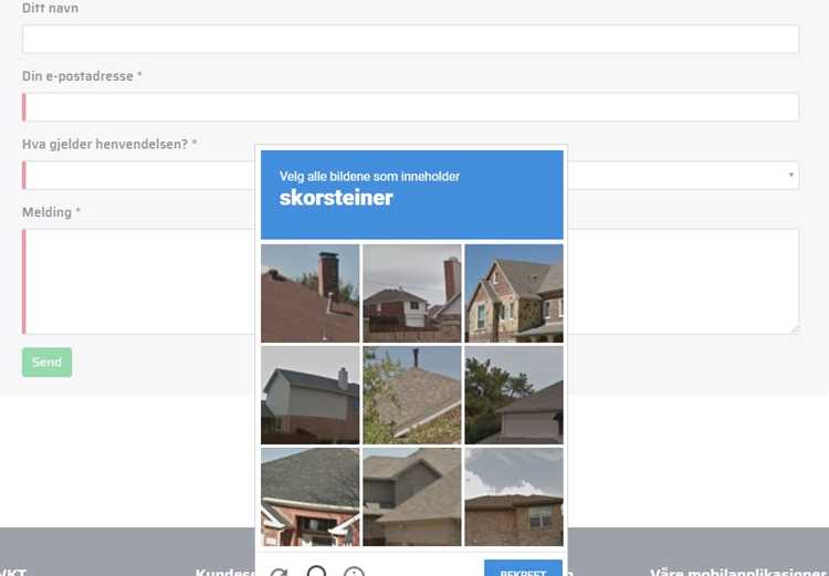 Invisible reCAPTCHA анализирует поведение пользователя на сайте без прямого взаимодействия с капчей. Система оценивает движения мыши, время на странице, клики и паттерны прокрутки, формируя риск-профиль, который позволяет отделить человека от автоматизированного скрипта.