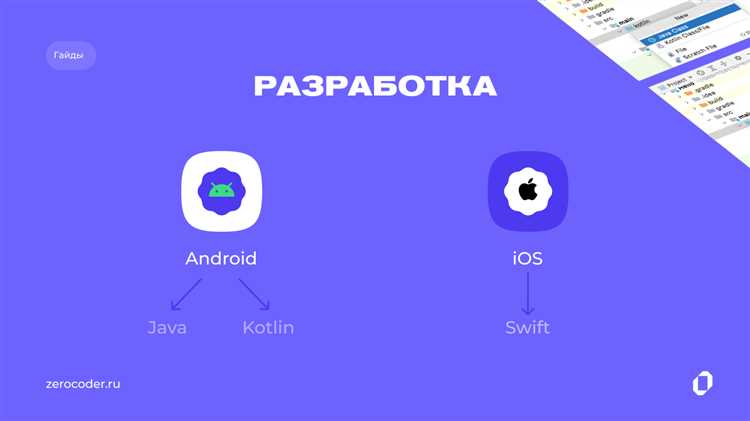 Фрагментация устройств и версий ОС: практические риски для Android