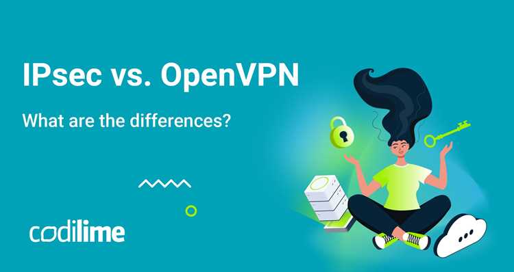 Совместимость с разными платформами и устройствами