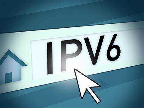Ipv4 и ipv6 что это такое Ipv4 и ipv6 что это такое