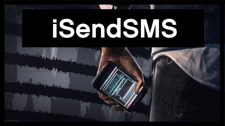 Isendsms что это за программа Isendsms что это за программа