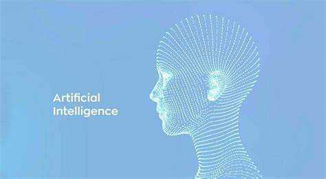 Продажа готовых AI-моделей и алгоритмов
