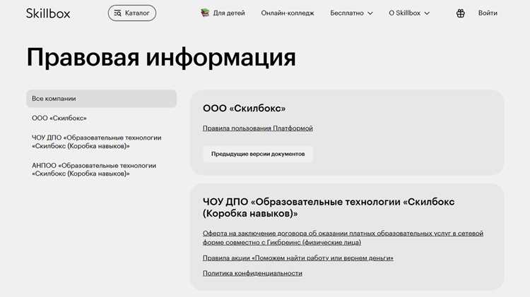 It юрист кто это It юрист кто это